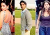 پرگتی سریواستو ویدانگ رینا کی فلم سے ہندی سنیما میں اپنے بڑے پردے کی شروعات کرنے والی ہیں