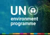 UNEP نے شدید گرمی سے نمٹنے کے لیے پہل شروع کی