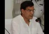 کئی سالوں سے، اتر پردیش ملک میں سب سے زیادہ بجلی فراہم کر رہا ہے: وزیر توانائی