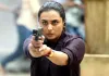 "مردانی 3" کا ورلڈ ٹیلی ویژن پریمیئر 18 جولائی کو سونی میکس پر ہوگا