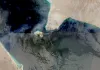 باب المندب آبنائے کی بندش کے اعلان کے بعد سے  ذریعے ترسیل میں 56 فیصد کمی آئی ہے: رپورٹ
