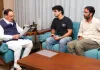 کاکروچ جنتا پارٹی کے نمائندوں کے ساتھ بات چیت انتہائی خوشگوار ماحول میں ہوئی: نڈا