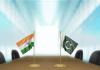 بھارت اور پاکستان کے درمیان قیدیوں کی فہرستوں کا تبادلہ