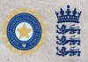 بھارت کو تیسرے T20I میں کرو یا مرو کے چیلنج کا سامنا ہے