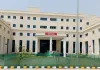 پیلی بھت میڈیکل کالج کو ایم بی بی ایس کی 100 اضافی نشستیں کھولنے اور چلانے کی اجازت ملی