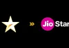JioStar آنے والے تہوار کے سیزن کے دوران ایک ساتھ بگ باس کے چھ سیزن لانچ کرے گا