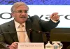 چیف الیکشن کمشنر دو روزہ دورے پر پیر کی صبح لکھنؤ پہنچے