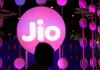 Jio نے 84 دن اور ایک سال کے OTT پاس متعارف کرائے ہیں