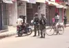 نیپال کے کئی علاقوں میں کشیدگی کم، کئی مقامات سے کرفیو ہٹا دیا گیا