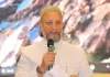 اروناچل پردیش میں چین کی سرحد پر صورتحال پر مرکزی حکومت کو جواب دینا چاہئے: اویسی