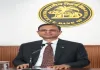 پلاسٹک کے نوٹ اگلے مالی سال کے شروع میں متعارف کرائے جائیں گے: آر بی آئی گورنر