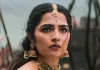 فلم 'ٹاکسک'  پچھلے کام سے بالکل مختلف ہے: رکمنی وسنت