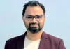 میں چاہتا ہوں کہ بی پی ایل ہر سال ملک میں کھیلا جائے: امین الحق