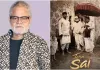 فلم 'تیرا سائی' کی ریلیز کی تاریخ کا اعلان