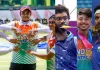 ہندوستانی مرد اور خواتین کی ٹیمیں تیر اندازی مقابلے کے سیمی فائنل میں پہنچ گئیں