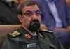 ایران نے مذاکرات کی شرائط امریکہ کو سونپ دیں؛ جنگ ختم کرنے کا فیصلہ امریکہ کے موقف پر منحصر: محسن رضائ
