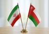 ایران اور عمان کے درمیان ہونے والے اس معاہدے سے ہندوستان کو فائدہ ہوگا 