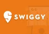 Swiggy نے بہتر کسٹمر سپورٹ کے لیے دو مخصوص خصوصیات کا اعلان کیا