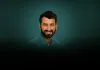 ایک بڑی اننگز سنجو سیمسن کو فارم میں واپس لا سکتی ہے: پجارا