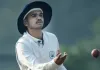 ہندوستان انڈر 19 نے آسٹریلیا کو 10 وکٹوں سے شکست دے کر سیریز 2-0 سے جیت لی