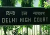ہائی کورٹ نے CJP کے بانی ابھیجیت ڈپکے کو کناٹ پلیس میں ترنگا مارچ پر راحت دی