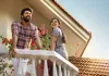 فلم "Bethlehem Kudumba Unit" اپنے کم بجٹ اور شاندار کمائی کی وجہ سے ملیالم سنیما کی سب سے بڑی بلاک بسٹر بن گئی۔