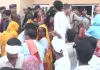 گوالیار مندر حادثہ: وزیر اعلیٰ نے مرنے والوں کے اہل خانہ کے لیے معاوضے کا اعلان کیا...