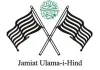 مسلمانوں کو جذباتی ردعمل کے بجائے سیاسی بصیرت وقت کی اہم ضرورت : مولانا شبیر