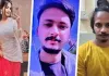 میرٹھ سوربھ راجپوت قتل کیس میں مسکان اور ساحل کو پھانسی کی سزا سنائی گئی