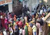گریٹر نوئیڈا میں پانچ افراد کی موت کا معاملہ: مہیش کی دو بہنیں اور ایک بہنوئی گرفتار