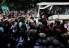 دہلی میں AAP، ممبئی میں CJP نے الیکشن کمیشن کے خلاف محاذ کھولا
