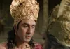 فلم "رامائن: رائز آف اے لیجنڈ" ریلیز سے پہلے ہی باکس آفس پر دھوم مچا رہی ہے