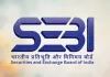 سیکورٹیز اینڈ ایکسچینج بورڈ آف انڈیا (SEBI) نے تصفیہ کے عمل میں اہم تبدیلیاں کی ہیں