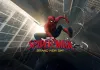 فلم Spider-Man: Brand New Day مختلف OTT پلیٹ فارمز پر آن لائن اسٹریم کی گئی