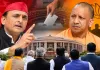 یوپی راجیہ سبھا انتخابات میں تمام 10 امیدوار بلا مقابلہ منتخب ہوئے تھے