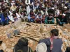 افغانستان میں مسجد میں فائرنگ سے 6 افراد جاں بحق، متعدد زخمی