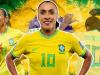 برازیل کی خاتون فٹ بال کھلاڑی نے انٹرنیشنل فٹبال سے ریٹائرمنٹ کا اعلان کر دیا۔