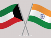 کویت میں ہندوستانی سفارت خانے نے ہندی ریڈیو کی نشریات کو سراہا ہے۔