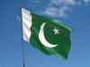 پاکستان میں ملک بھر میں انسداد پولیو مہم کا آغاز ہو گیا ہے۔