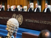 اسرائیل پر بین الاقوامی عدالت میں افریقہ کے خلاف تعصب کا الزام