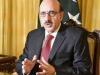 سکھوں کے لیے پاکستان کے دروازے کھلے ہیں: سفیر
