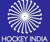 ہاکی انڈیا نے 36 رکنی سینئر مردوں کے قومی تربیتی کیمپ کا اعلان کیا