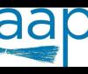 AAP نے ترنگا لہرانے پر گرفتاریوں پر مرکزی حکومت اور دہلی پولیس کو نشانہ بنایا