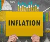 نومبر میں مسلسل دوسرے مہینے تھوک مہنگائی صفر سے نیچے رہی