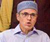 پارٹی 5 اگست کو کی گئی تبدیلیوں کو تبدیل کرنے کے لیے پرعزم ہے: عمر عبداللہ