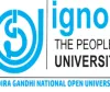 اندرا گاندھی نیشنل اوپن یونیورسٹی (IGNOU) نے داخلے کی آخری تاریخ 10 اپریل تک بڑھا دی ہے