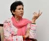بی جے پی-آر ایس ایس نے 'شدھیکرن' کرنے والوں کے بجائے راہل گاندھی کے خلاف ایف آئی آر درج کی: کانگریس