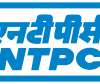NTPC کا چوتھی سہ ماہی کا منافع 34 فیصد بڑھ کر ₹ 10,615 کروڑ ہو گیا