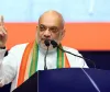 یکساں سول کوڈ سے قبائلی برادریوں کو کوئی نقصان نہیں پہنچے گا: امت شاہ
