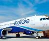 IndiGo کی چار دن کی فروخت، ٹکٹوں پر 10 فیصد تک کی رعایت کی پیشکش